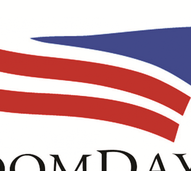 Freedom Day Sales LLC (Yelm,&nbspWA)